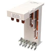 SIEMENS FBS10070 Fastbus ADAPTER SHOE, 100A