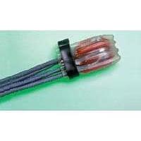 Raychem - TE Connectivity GELCAP-1(B5) Fitting, Gel Cap FOR #16-10 FEEDER 1 CAP PER KIT