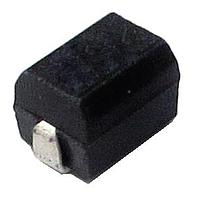 Abracon AISM-1812-330K-T Power Inductor IND 33.00 uH 0.160 A 4000.00 mOhm
