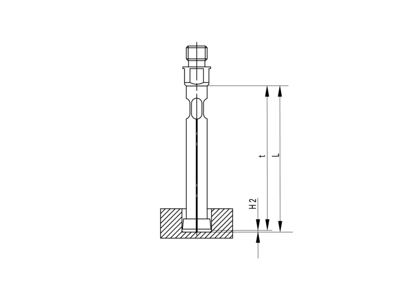 csm_b4d876a2-13ae-4c85-9c4c-5b5fdc40a323_55f9ad6c8a