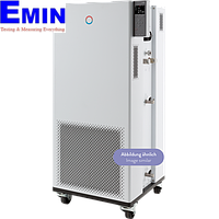 Lauda IN 530 TW Integral Process Thermostat (-30 ... 120 °C, 7.2 L ~ 20.5L)