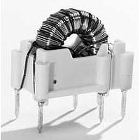ICE Components GT04-122-252-A Gate Drive Transformers Gate Drive Transformer