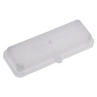 HARTING 09300245406 Accessories PAINT PROTECTION CVR FOR HAN 24B