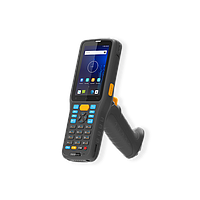 NEWLAND N7 Lite Mobile Computers