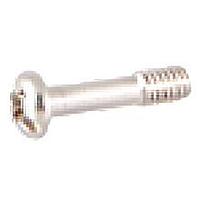 Molex / GWconnect 93607-0015 Heavy Duty Power Connectors SCREW M4 x 16 S.S 5121.4001.X