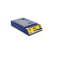 CHINA Soldering Bath Repair Service