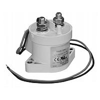 Kilovac - TE Connectivity EV200A1ANX01 Industrial Relays RELAY EV200 SPST