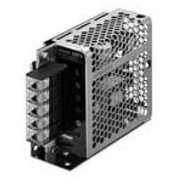 Omron Automation and Safety S8FS-G15015CD Switching Supplies PS 150W 15V 10A DIN mount