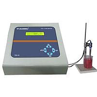 Sansel TDS Meter Calibration Service