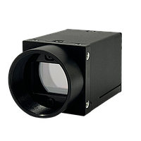 I-Tek UA2M3AEGV-42C Area Scan Camera (1920x1200; color ; 42 kHz/fps)