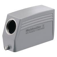 Weidmuller 1662490000 Heavy Duty Power Connectors HDC 64D TSLU 1PG29G