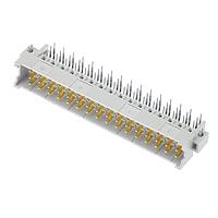 HARTING 09063327901 DIN 41612 Connectors DIN-POWER F015FS-3,0C1-3