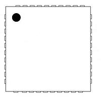 ESS Technology ES9820Q HyperStream II Sabre 2 channel ADC