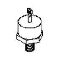 Microchip Technology R3780 Rectifiers Std Rectifier