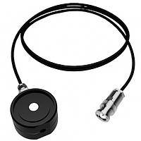 Gigahertz-Optik VL-3705-1 V(lambda) Detector (BNC connector)