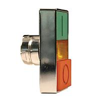 Altech 2ATL5LB F3P4-IO-012 Pushbutton Switches