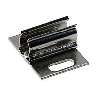 Eaton 6168A-6501 Ball Swivel Mounting Brackets MOUNTING BRACKET,BALL SWIVEL