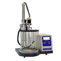Lonroy LR-O017 Anti Demulsifying Tester (~ 100 ℃)
