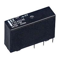FCL Components FTR-F3AA012T General Purpose Relays RELAY, POWER