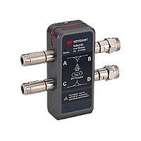 KEYSIGHT N4431D Electronic Calibration (ECal) Modules (13.5 GHz)