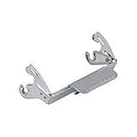 Molex / GWconnect 93607-0040 Heavy Duty Power Connectors LVR 10 B '77x27' SS 5131.0514.X