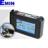Insulation Tester