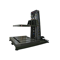 KDI KD 688 A Drop Tester (~1500m)