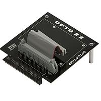 Raspberry Pi Hats / AddOn Boards