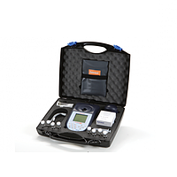 Palintest SPH7025E Pooltest 25 Bluetooth Standard Kit