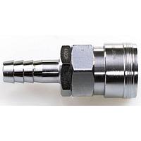 KAWASAKI 48-DSH Socket (Hose Barb) (102 mm)