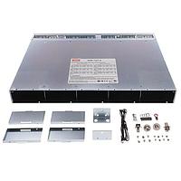 MEAN WELL RHP-1UT-A Accessories Rack Shelf for 1600W Terminal block