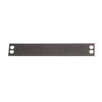 Molex 38773-6412 Barrier Terminal Block Cover COVER BTS 12 KIT COVER BTS 12 KIT