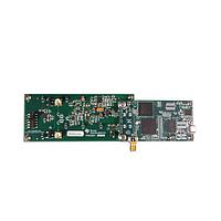 Texas Instruments ADS8881EVMV2-PDK ADC ADS8881EVMV2-PDK