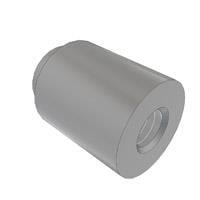 Samtec SO-0715-01-02-02-N Standoffs Precision Board Stacking Standoff