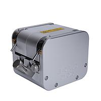 Leadfluid DMD25 Low Pulse Pump Head (≤ 4000mL/min)