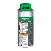 SCHNEIDER BLRCH170A204B48 Capacitor (17/20.4 kvar - 480 V - 50/60Hz)