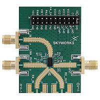 Skyworks Solutions Inc. SKY85309-11EK1 Evaluation Boards 2GHz FEM Eval Board