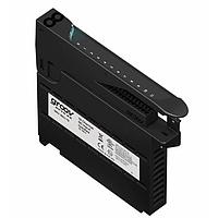 Opto 22 GRV-IDCI-12 12-Ch Digital Input Modules DC digital input, 12 channels, 10-30 V, channel-to-channel isolation