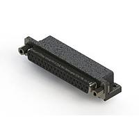 EDAC 630-037-340-513 D-Sub Connectors - Standard Density D-Sub Right Angle Connector