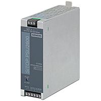 SIEMENS 6EP43330SB000AY0 Power Supplies SITOP PSU2600 24 V/5 A