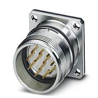 PHOENIX CONTACT 1594925 Circular Metric Connectors RC-09P1N1223P3