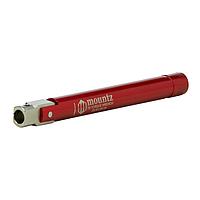 Mountz 068002-D TBIH Break-Over Wrench (20 - 50 lbf.in)