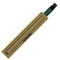 Spectra Symbol HP-L-0025-103-1%-RLD Linear Position Sensors HotPot Linear Potentiometer by Spectra Symbol 25mm variant RLD - Female Latch-Down Housing connector +/-1% linearity