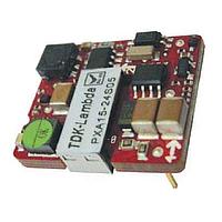 TDK-Lambda PXA15-48S12/NT Isolated 15W 12V 1.25A