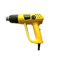 STANLEY Hot Air Gun Repair Service