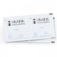 HANNA HI93717-01 Phosphate HR (100 tests)