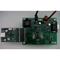 Texas Instruments PGA450Q1EVM Supervisory Circuit PGA450-Q1 Eval Mod