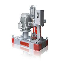 GlobeCore CLM-40.2 Colloid mill (30 m3/h; 110 kW)