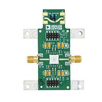 Analog Devices ADPA7007-EVALZ RF Amplifier val ADPA7007