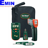 EXTECH MO280-KW Pinless Moisture Meter